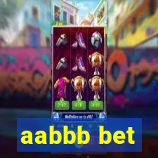 aabbb bet